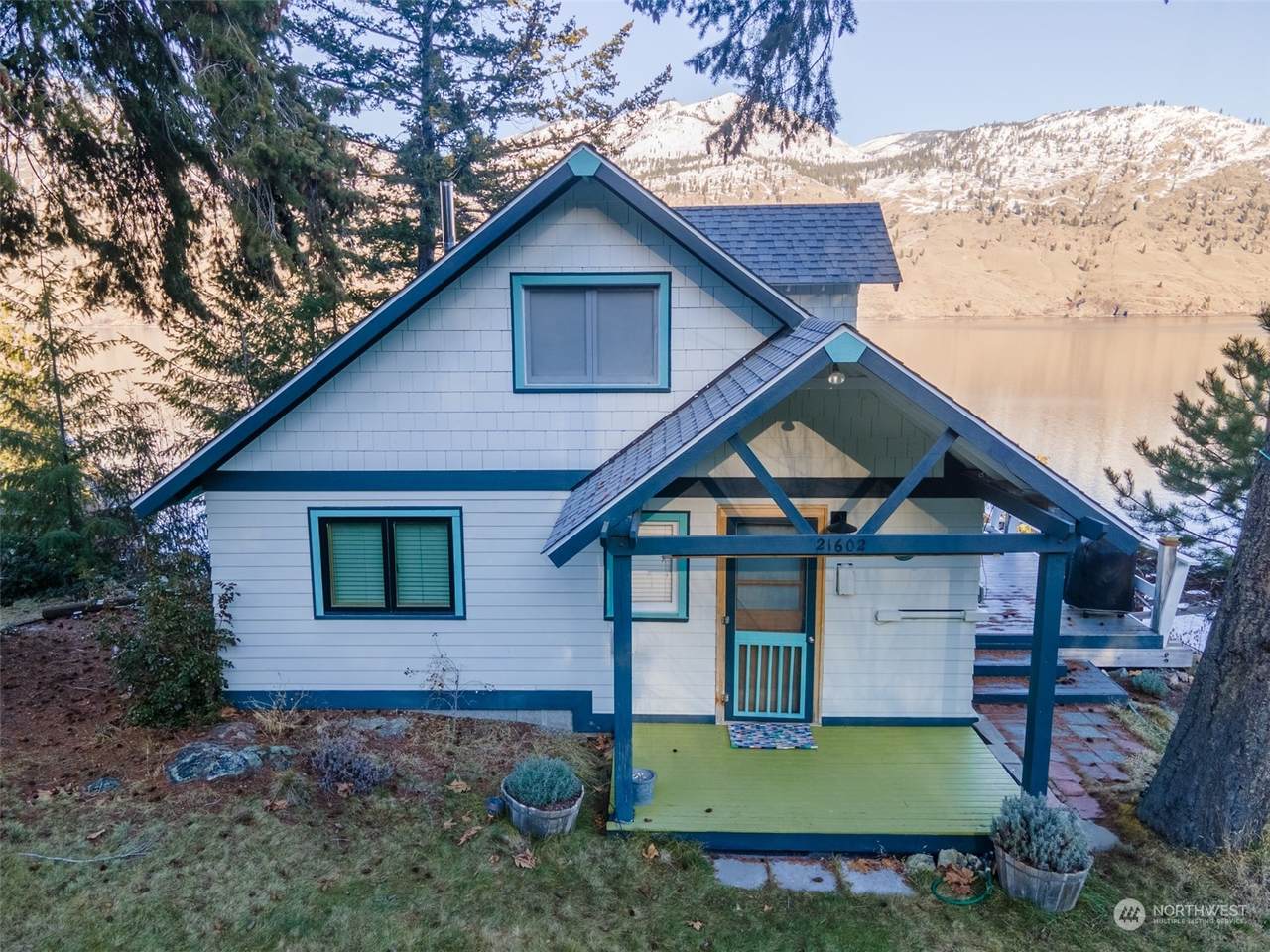 292 Robison Lane - Photo 1