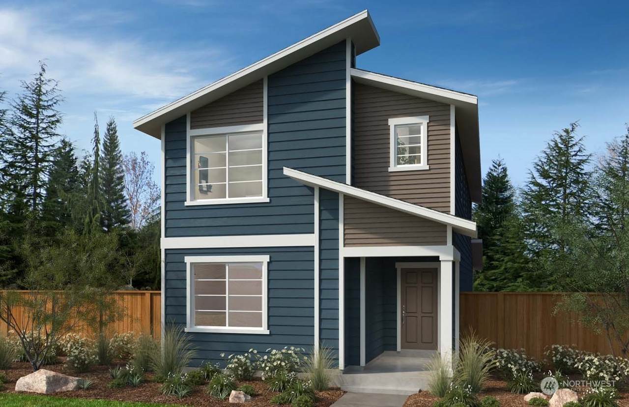 5231 87th Avenue - Photo 1