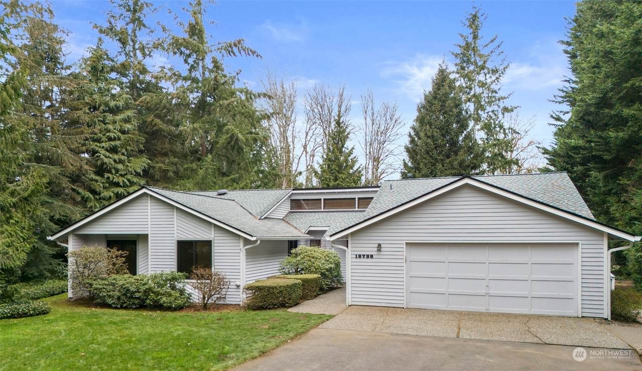 18738 281st Street - Photo 1