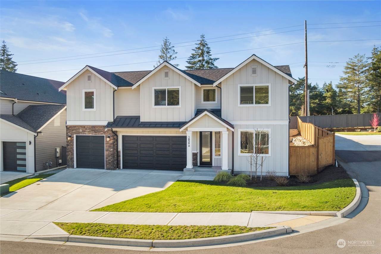 18594 Sawgrass Drive - Photo 1