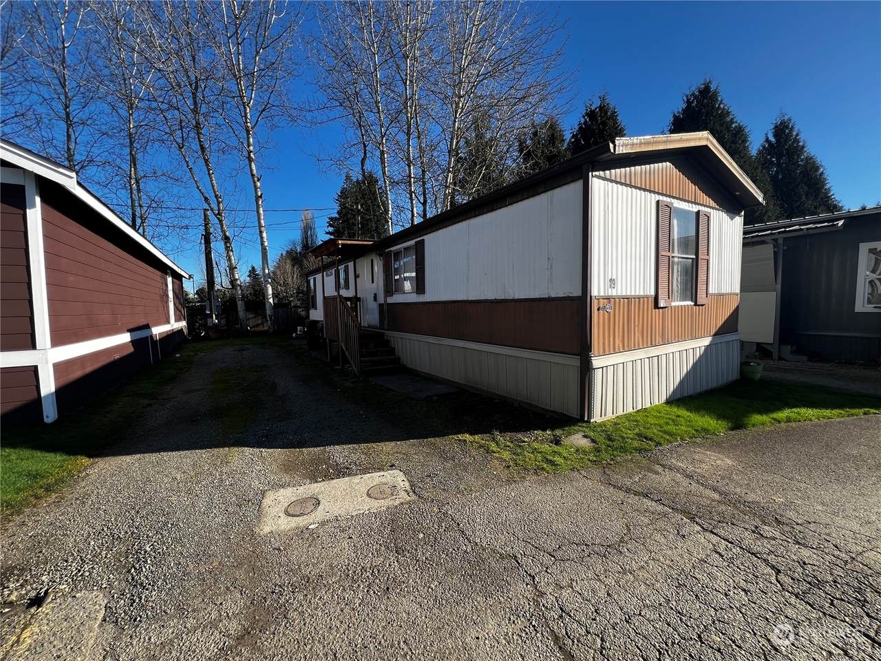 898 Burr Road - Photo 1