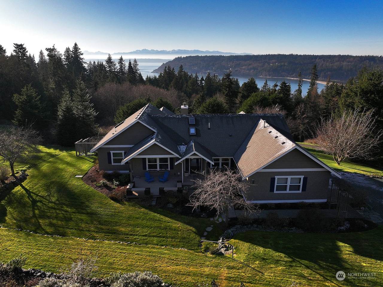 4296 Vickers Lane - Photo 1