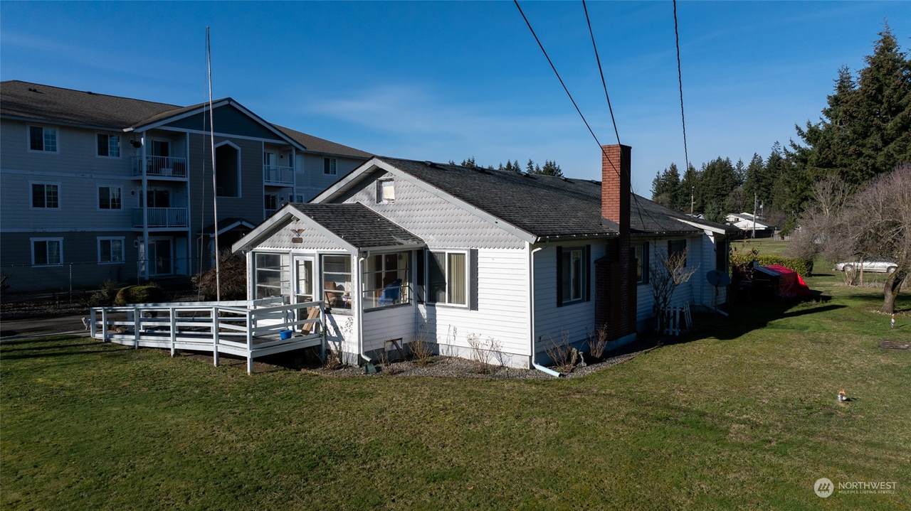 3003 Mt Vista Road - Photo 1