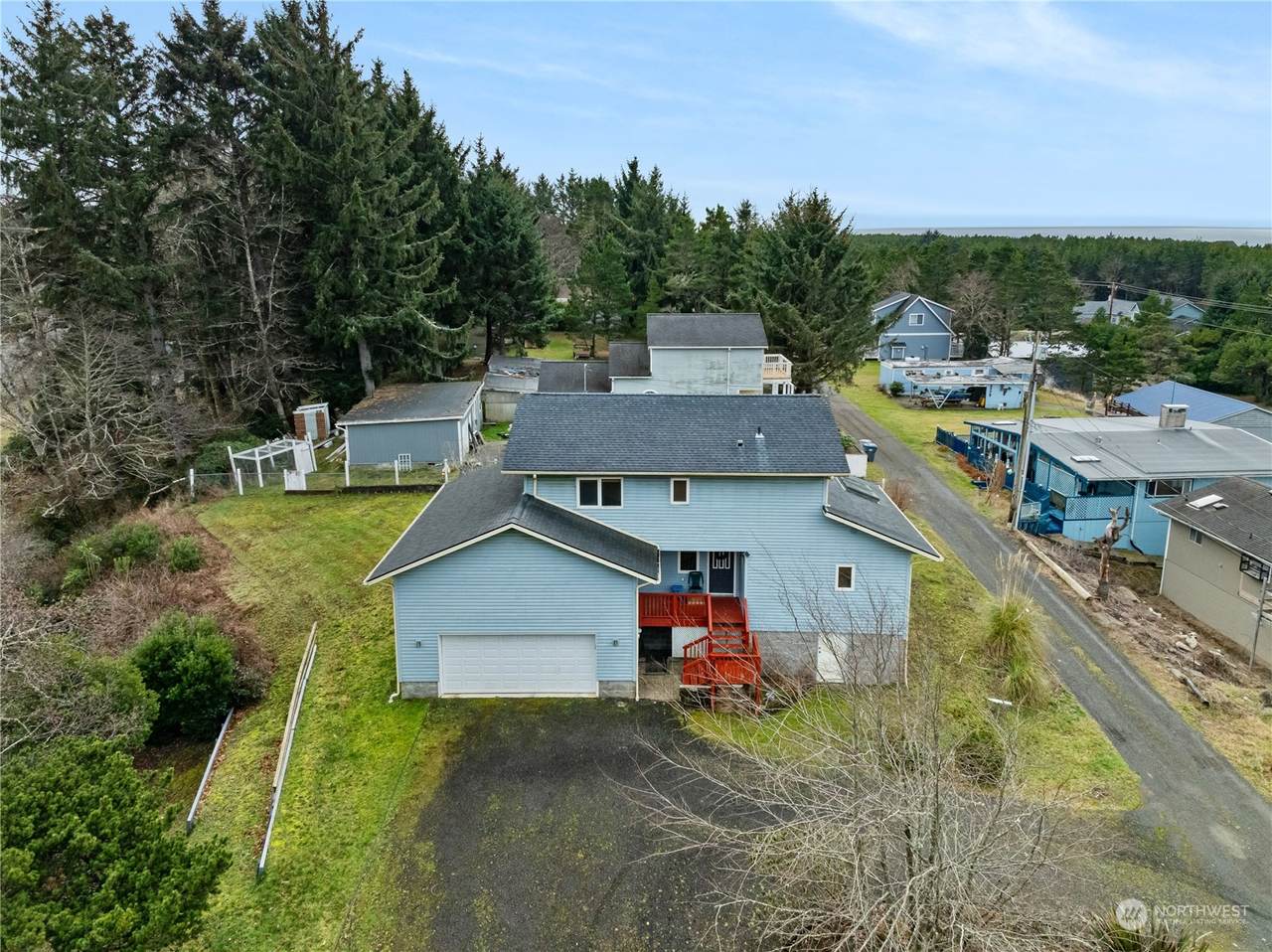 701 Lila Avenue - Photo 1