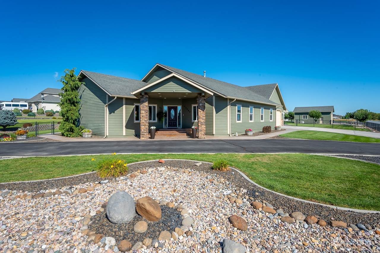 10392 Rd 5.6 - Photo 1