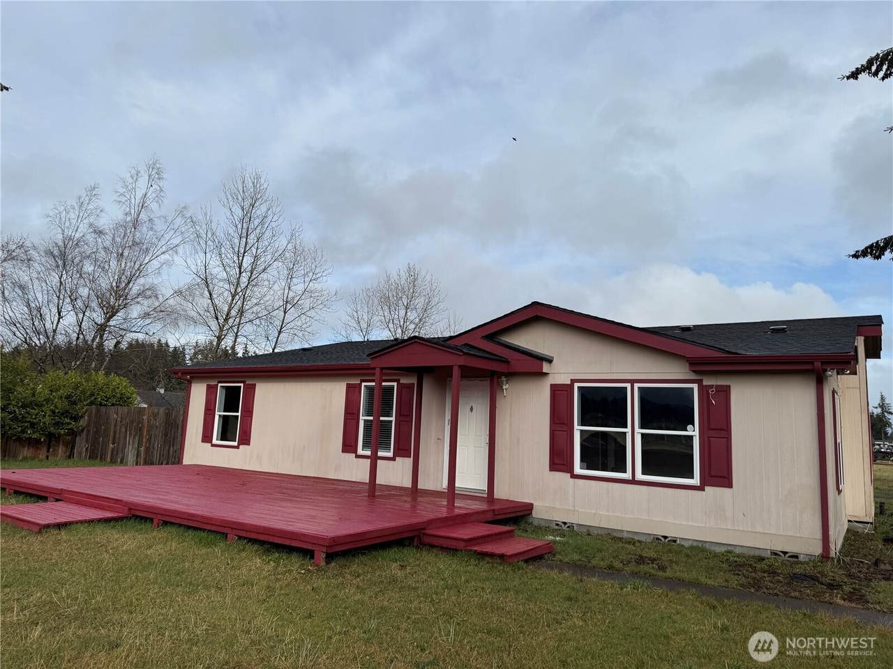 17720 Albany Street - Photo 1