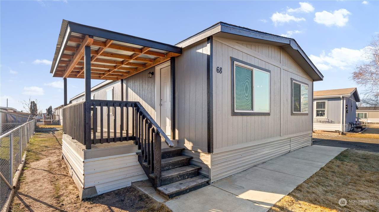 4000 Longview Street - Photo 1