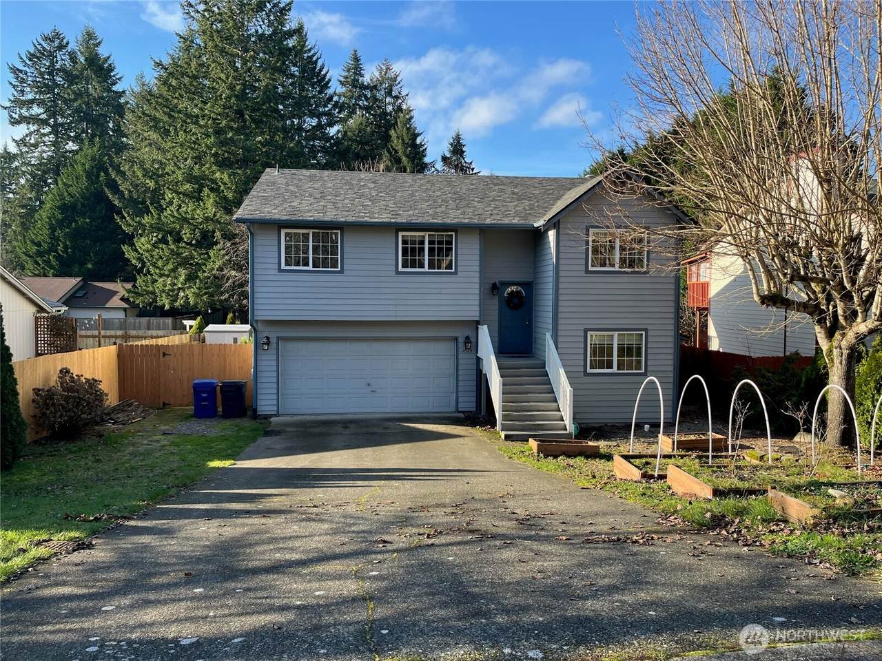 1619 Mapleridge Drive - Photo 1