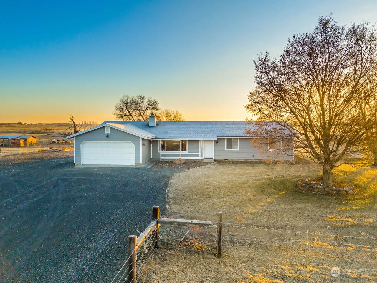 7132 M Road - Photo 1