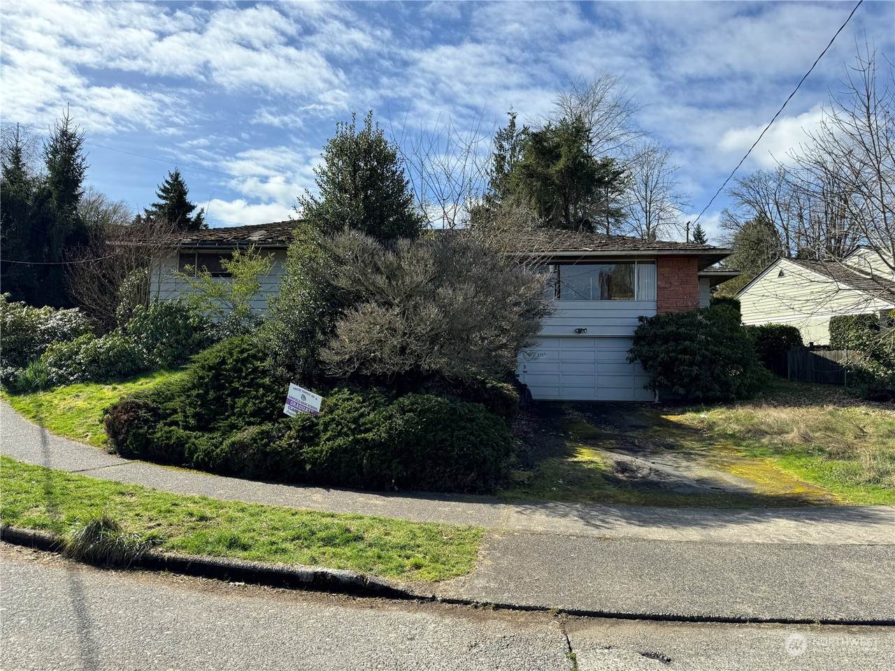 2105 38th Avenue - Photo 1
