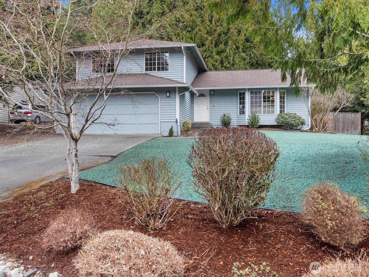 10731 201st Street - Photo 1