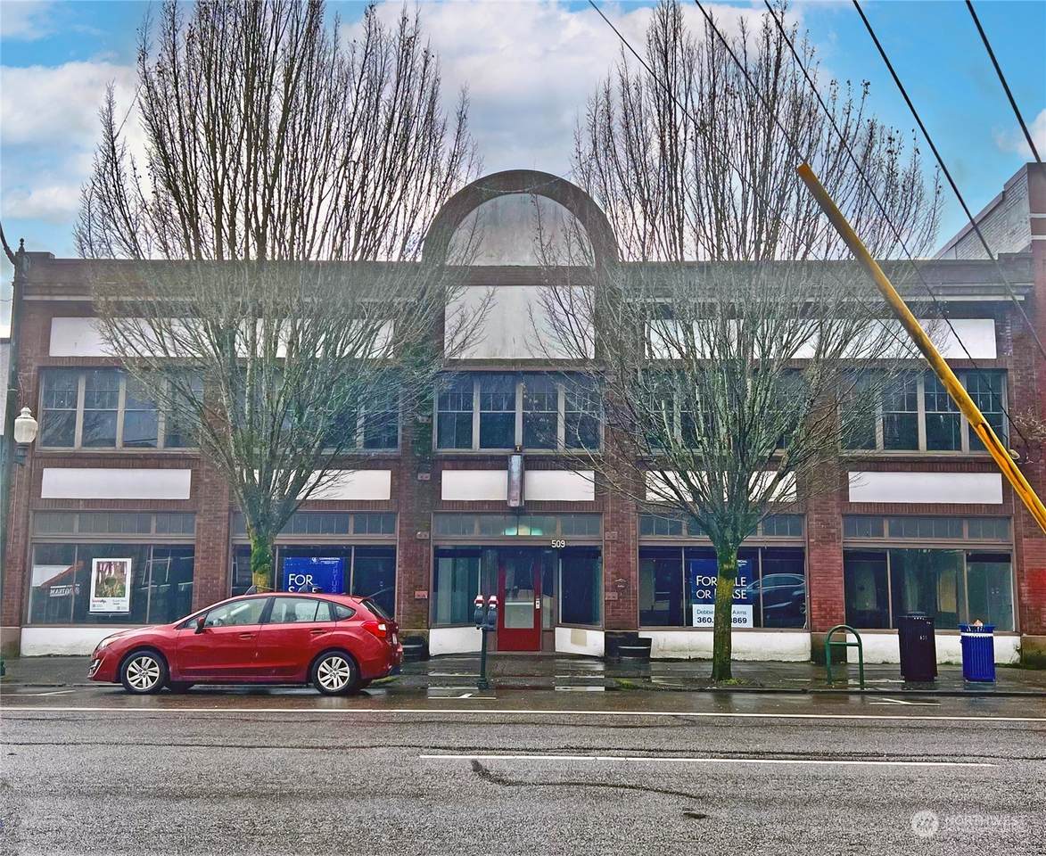 509 4th Avenue - Photo 1