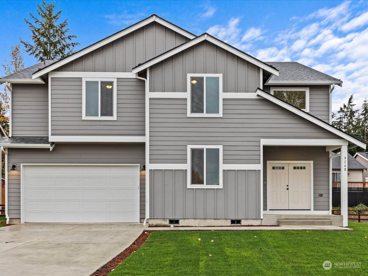 9742 201st St (Lot 15) Court - Photo 1