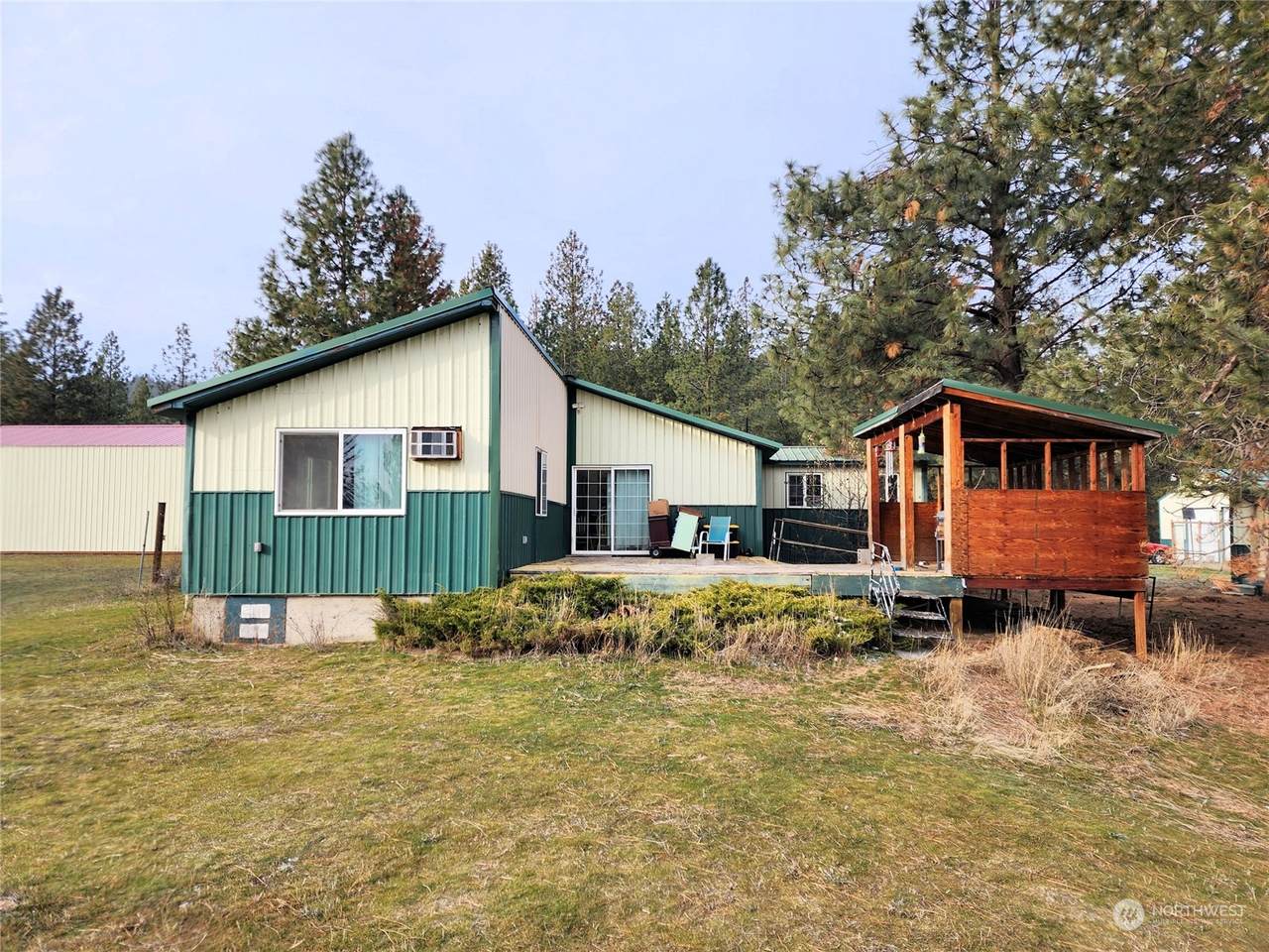 39024 Petrie Lane - Photo 1