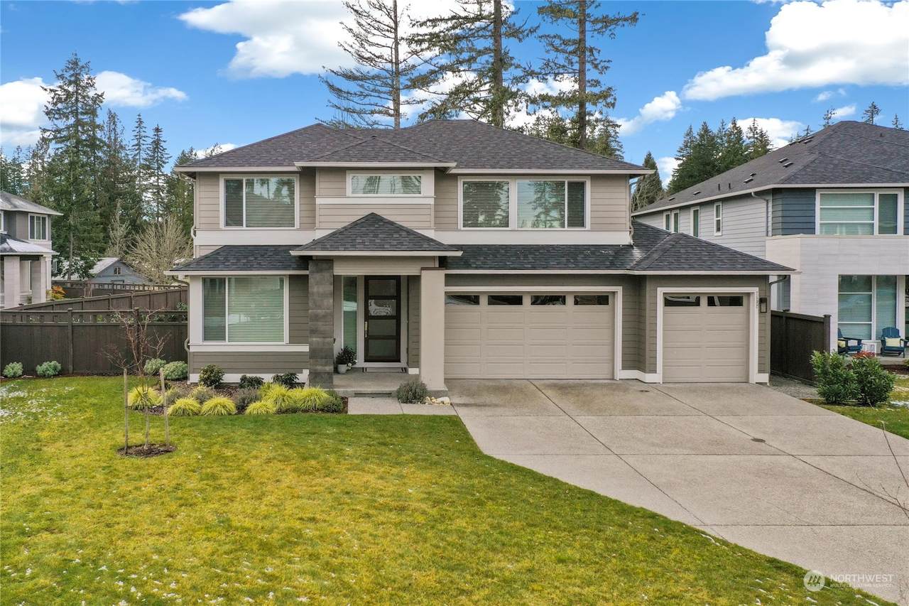 2502 Vardon Circle - Photo 1