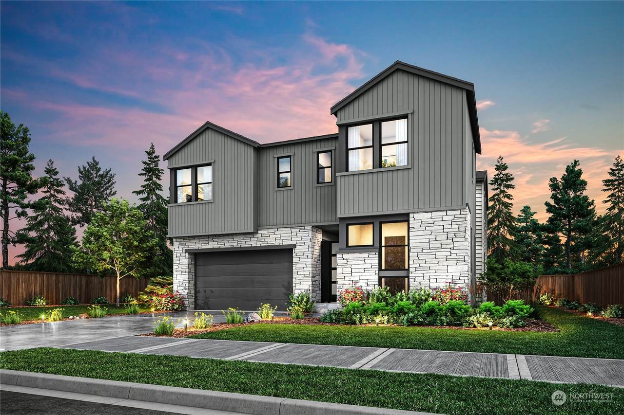 13762 84th Street - Photo 1