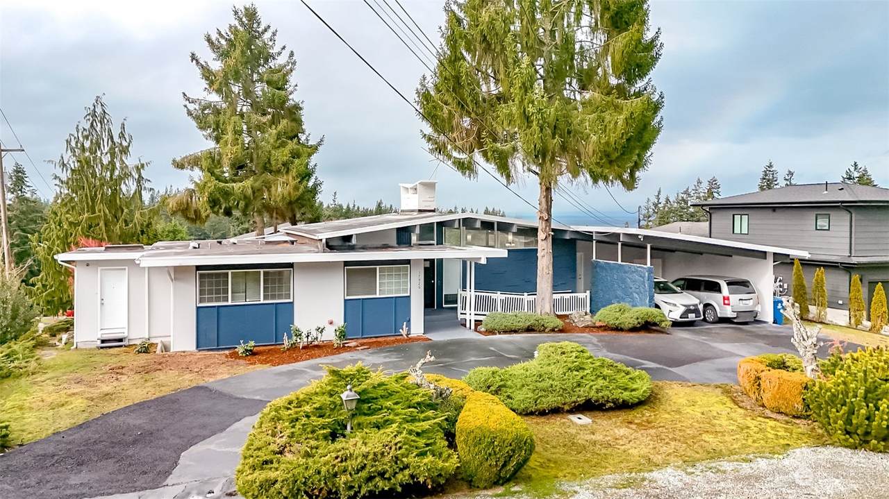 17926 73rd Avenue - Photo 1