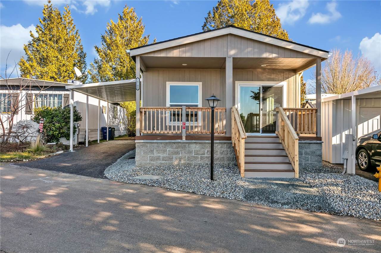 18100 36th Avenue - Photo 1