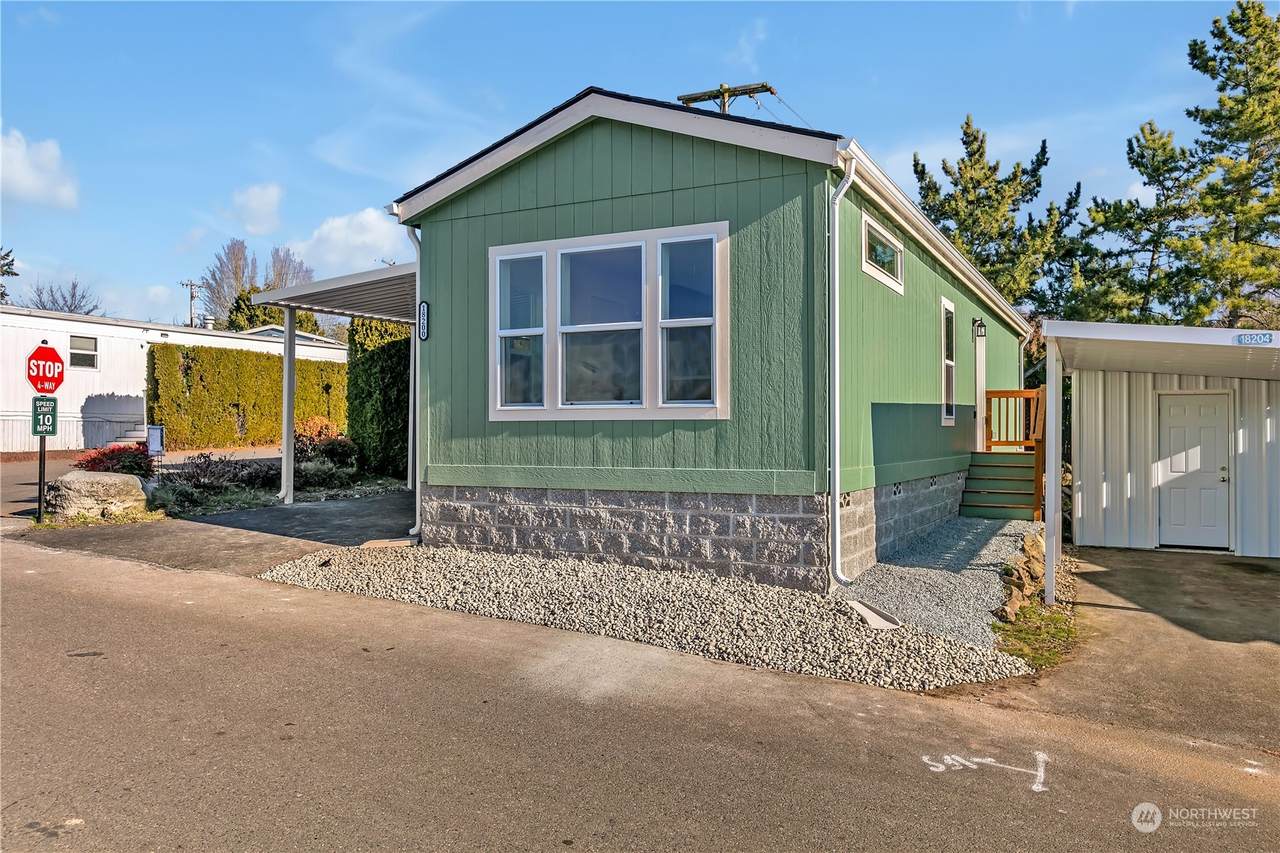 18200 36th Avenue - Photo 1