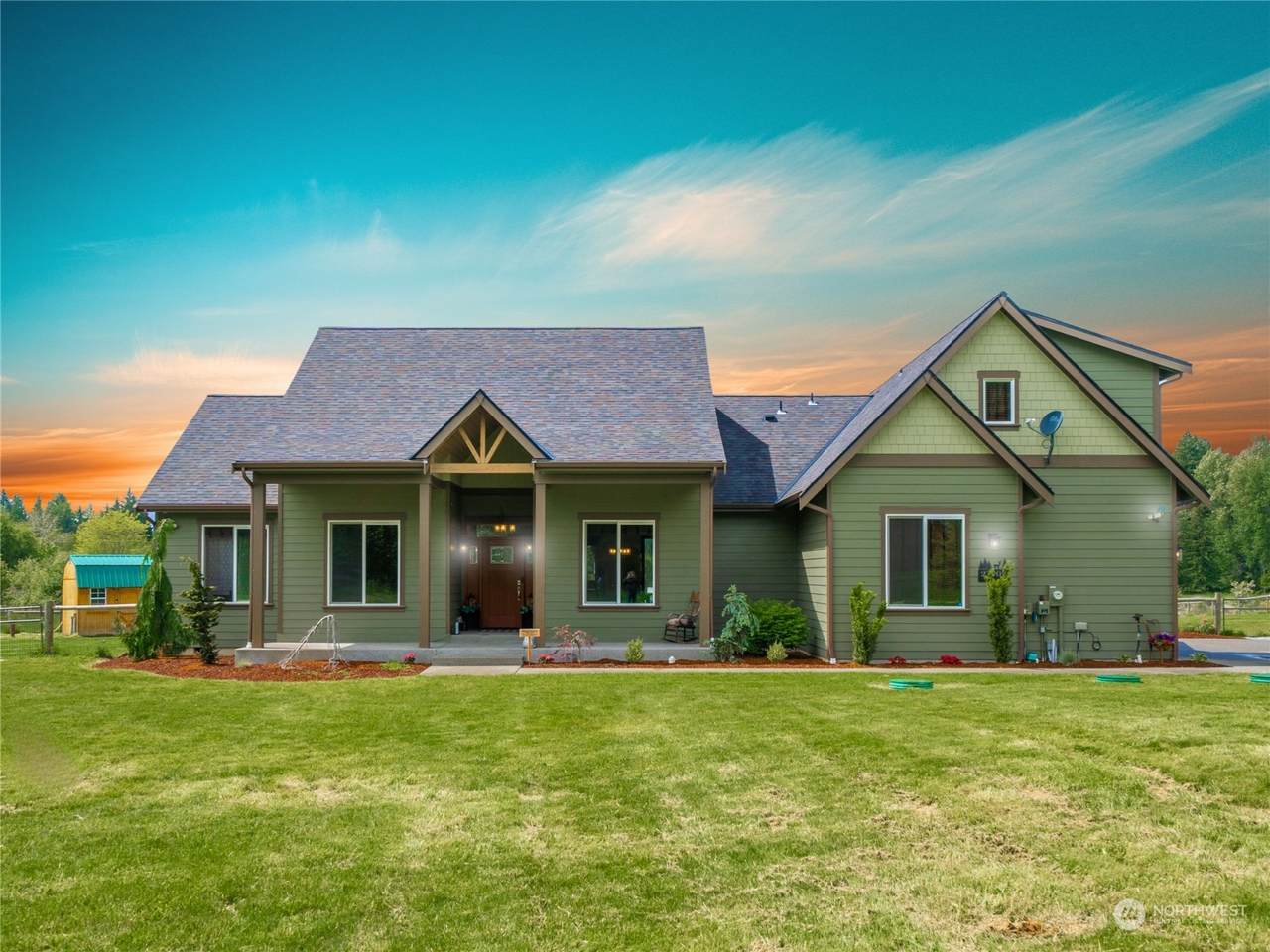 27902 146th Avenue - Photo 1