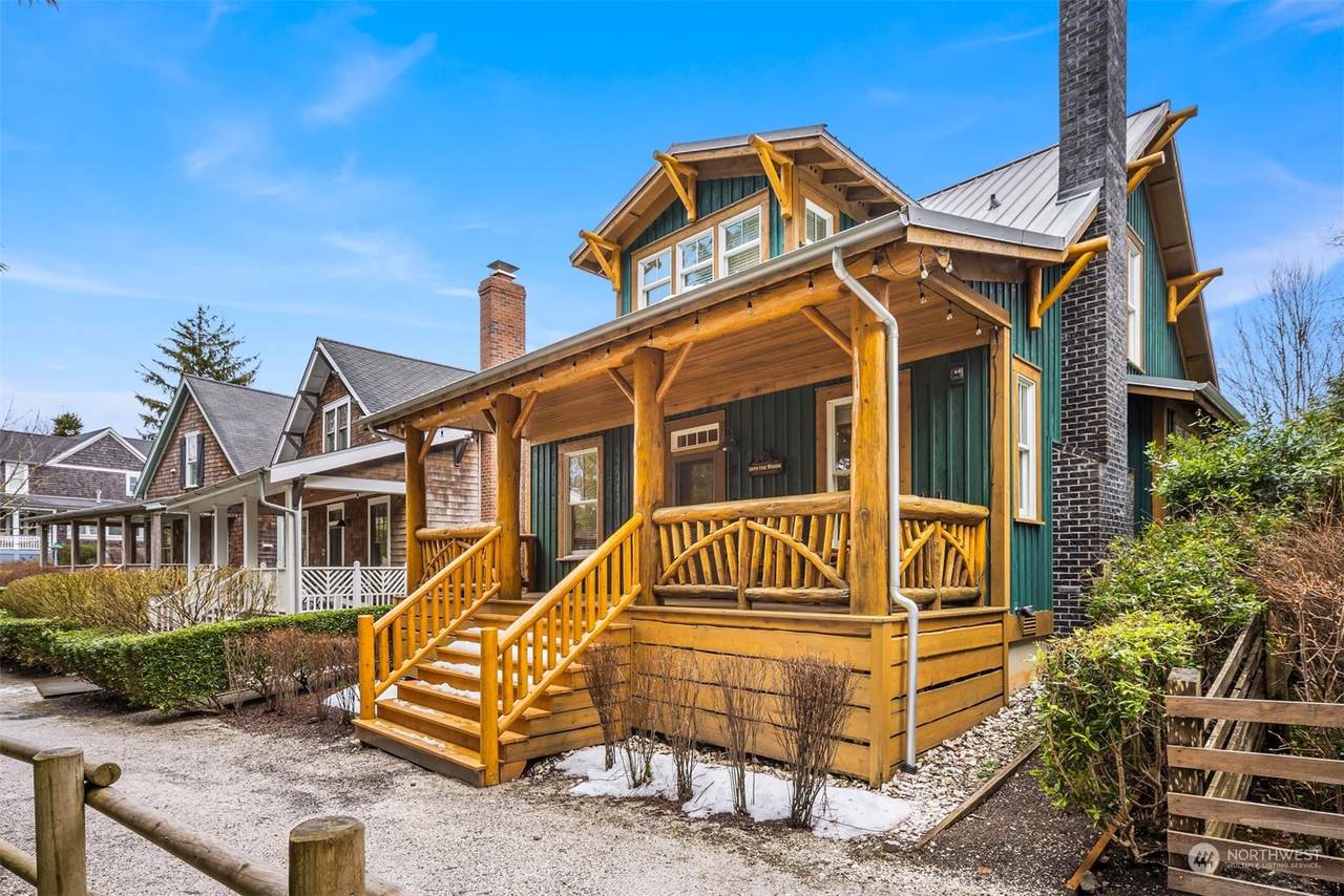 18 Primrose Lane - Photo 1