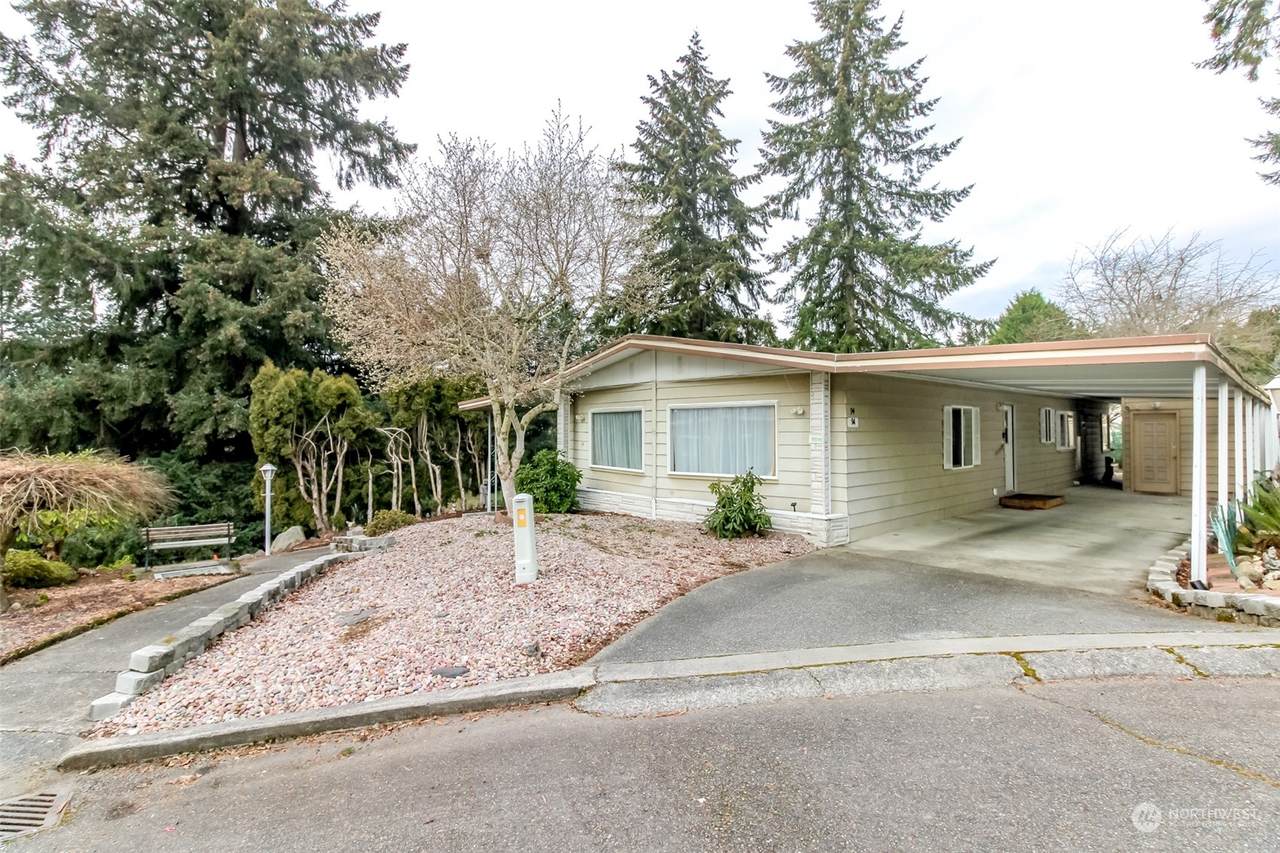 2500 370th Street - Photo 1