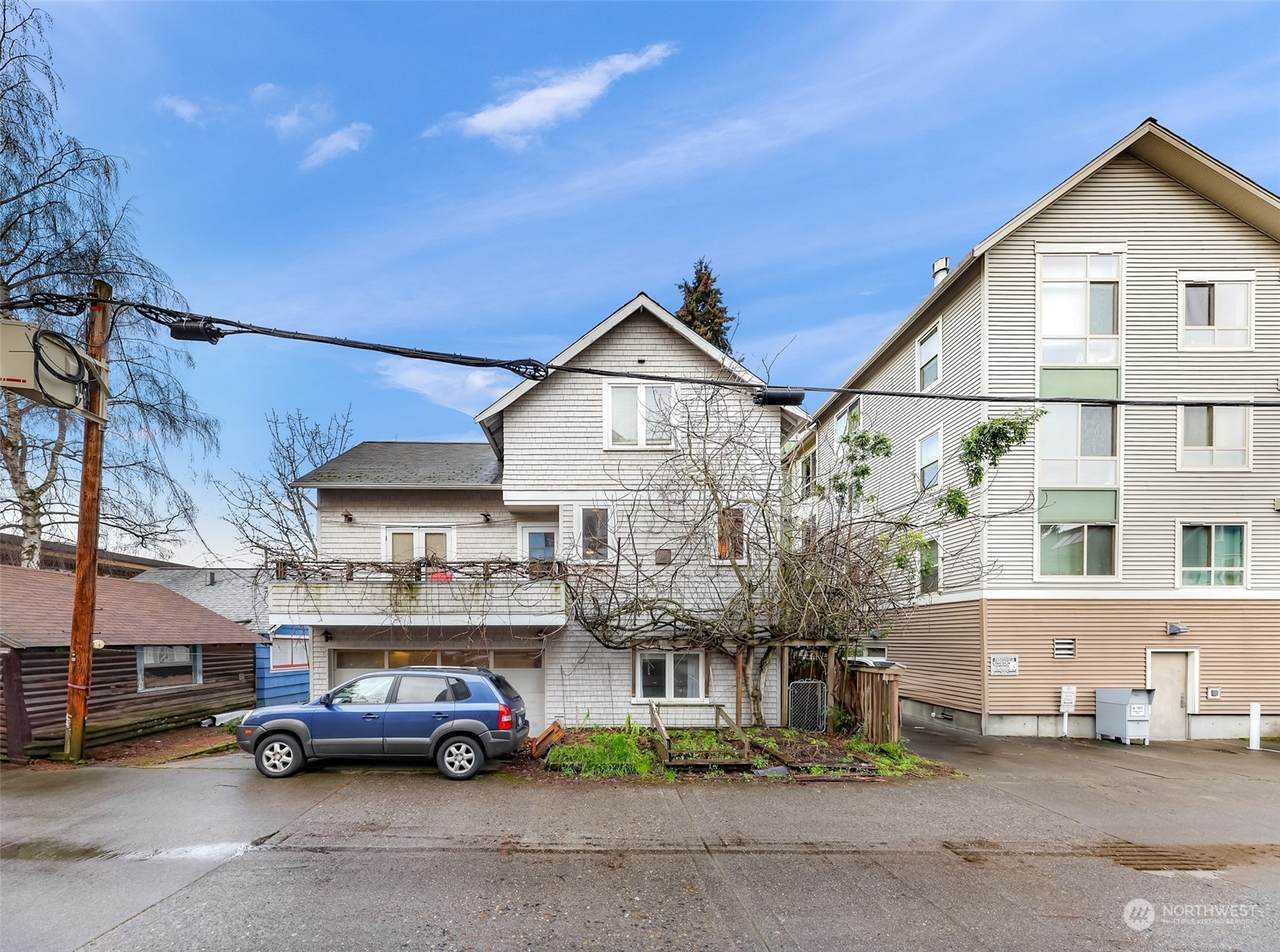 23 Cremona Street - Photo 1