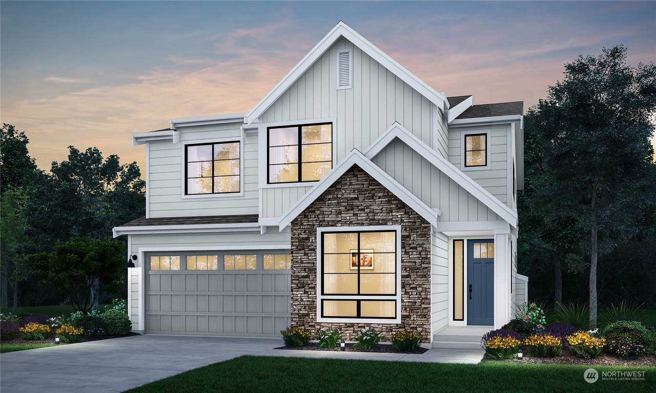 20230 125th Avenue - Photo 1