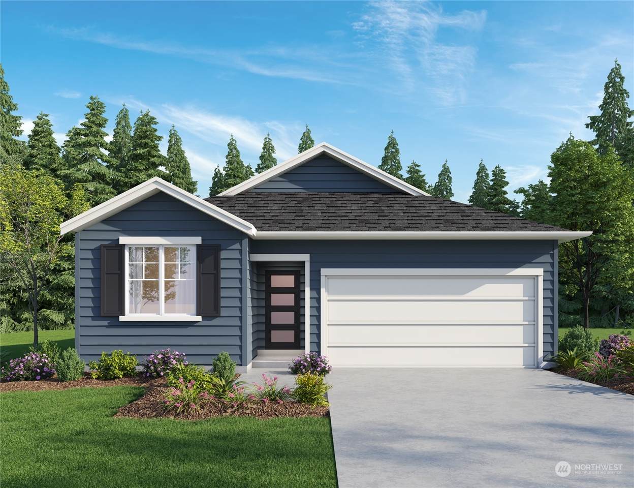 69 Basil Avenue - Photo 1