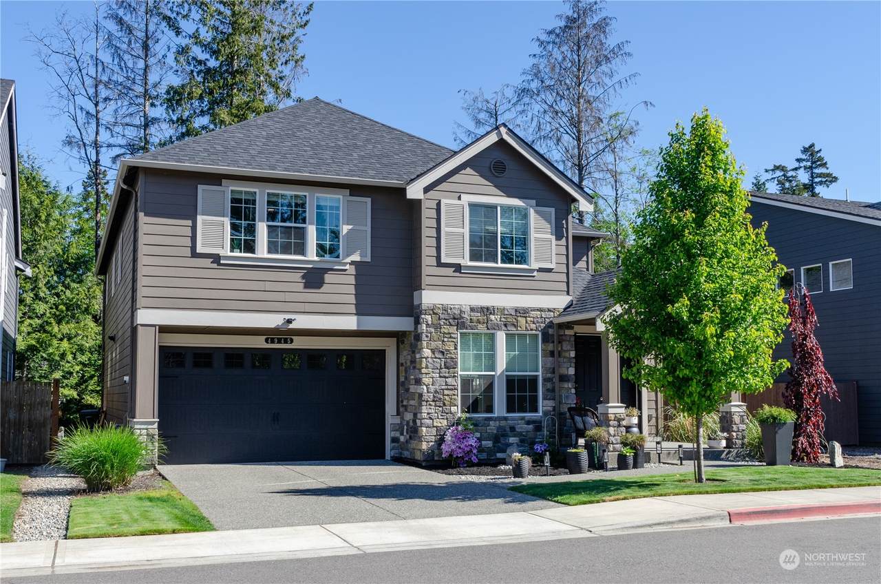4945 Cornelia Court - Photo 1