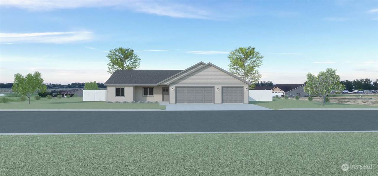 6549 Hwy 262 - Photo 1