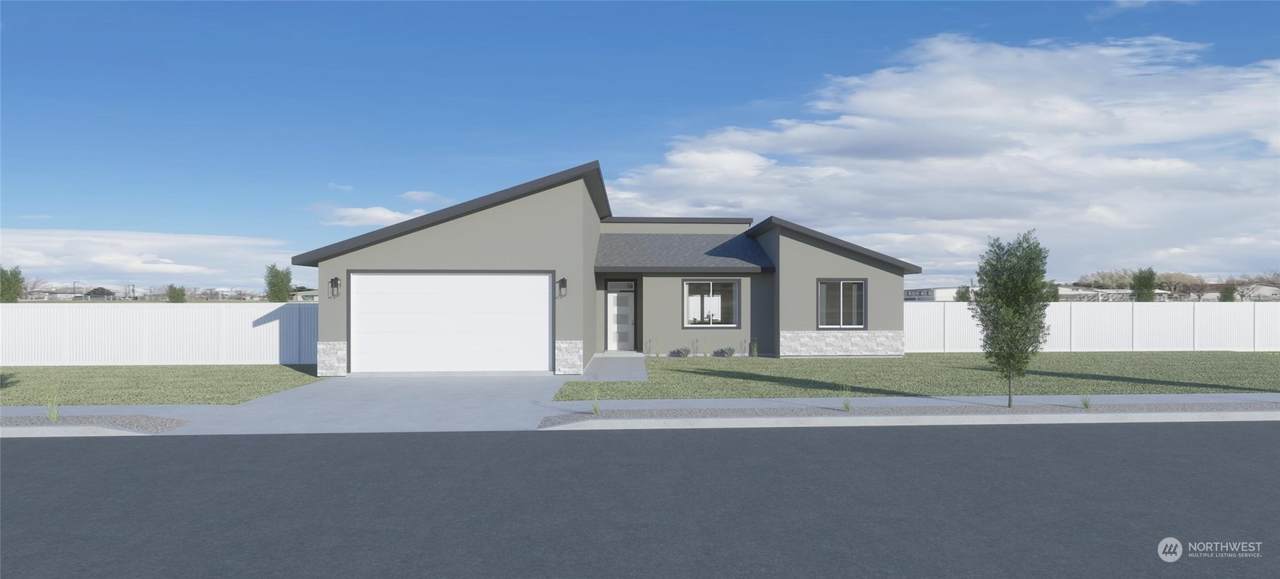 6549 Hwy 262 - Photo 1