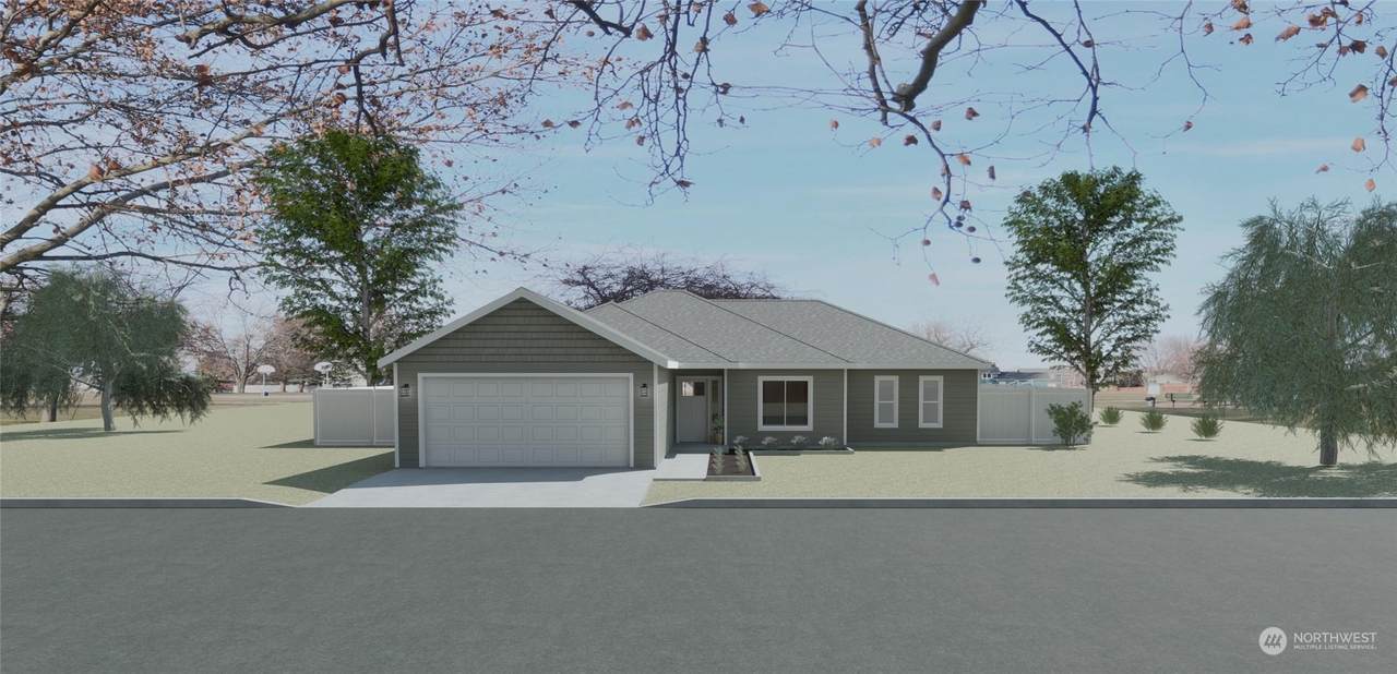 6549 Hwy 262 - Photo 1