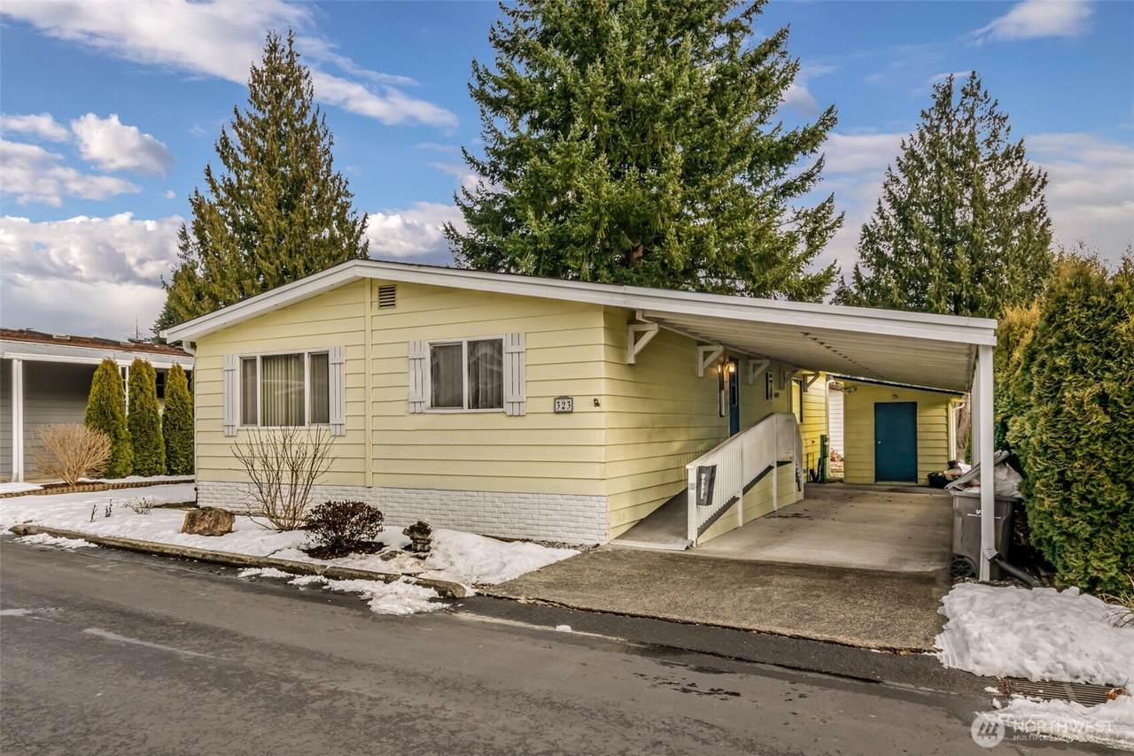 620 112th Street - Photo 1