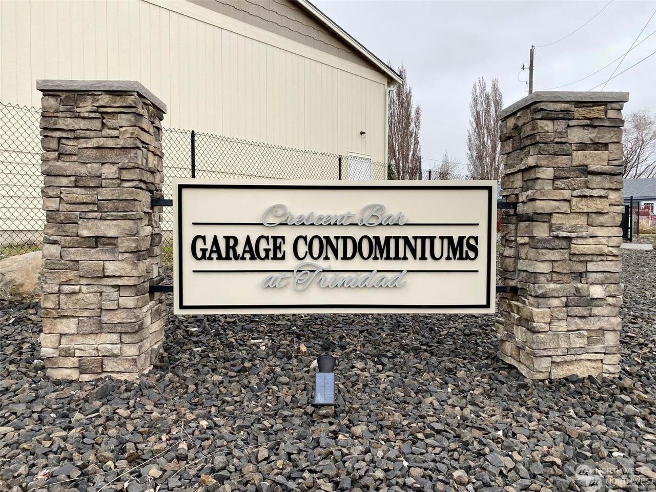 9967 W.8 Road - Photo 1
