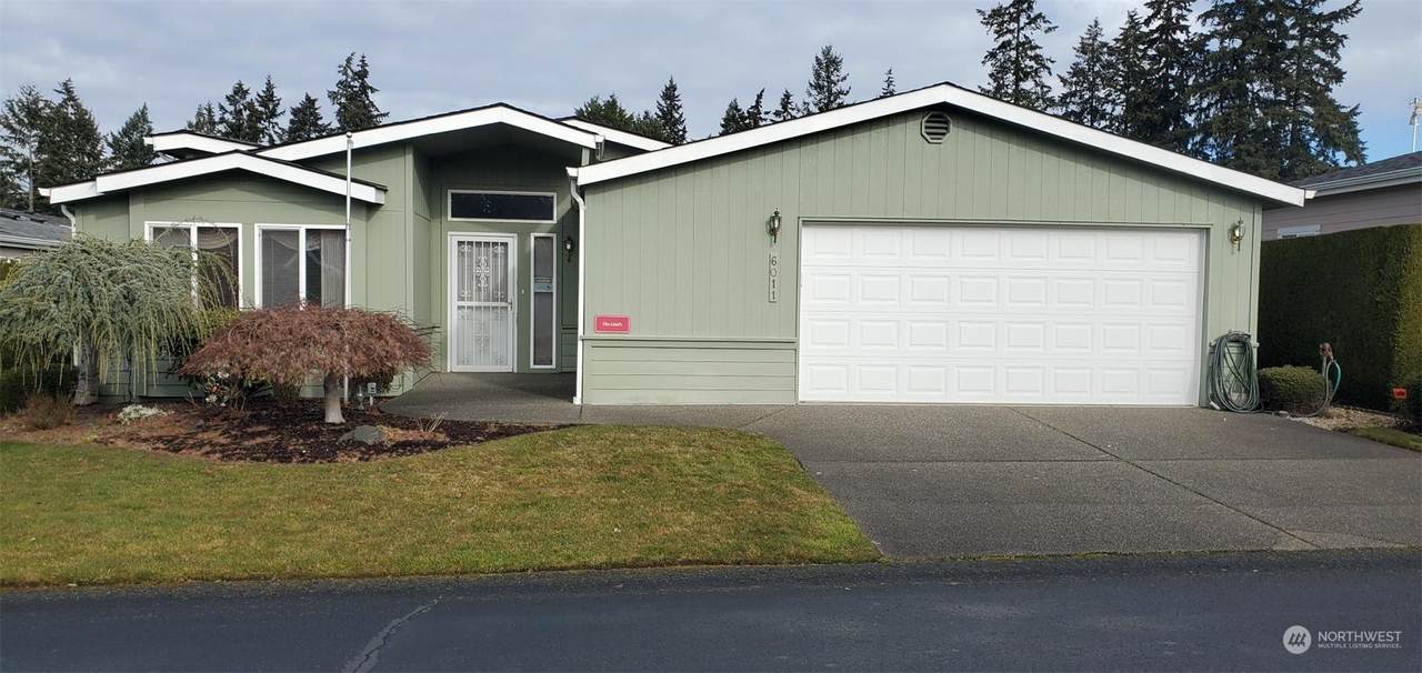 6011 89th Street - Photo 1