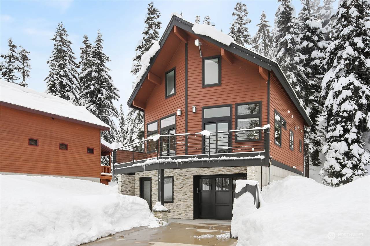 98 Guye Peak Lane - Photo 1