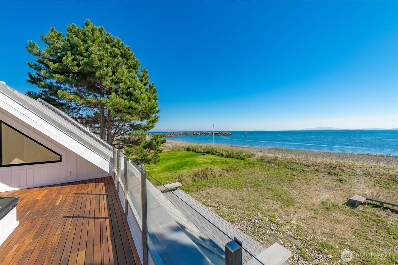 1613 Edwards Drive - Photo 1