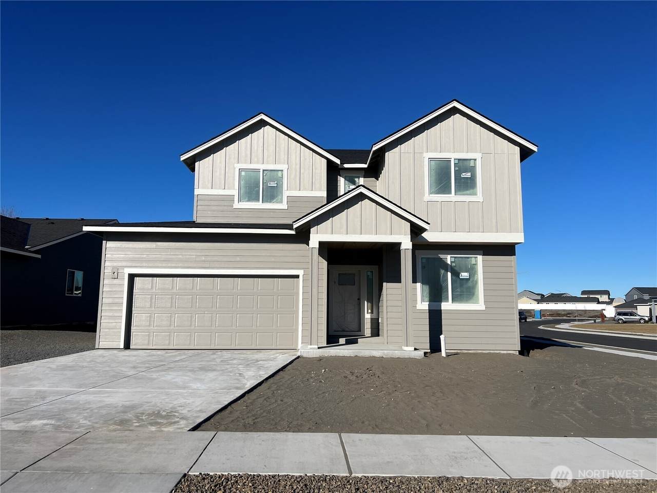 494 Ruddy Street - Photo 1