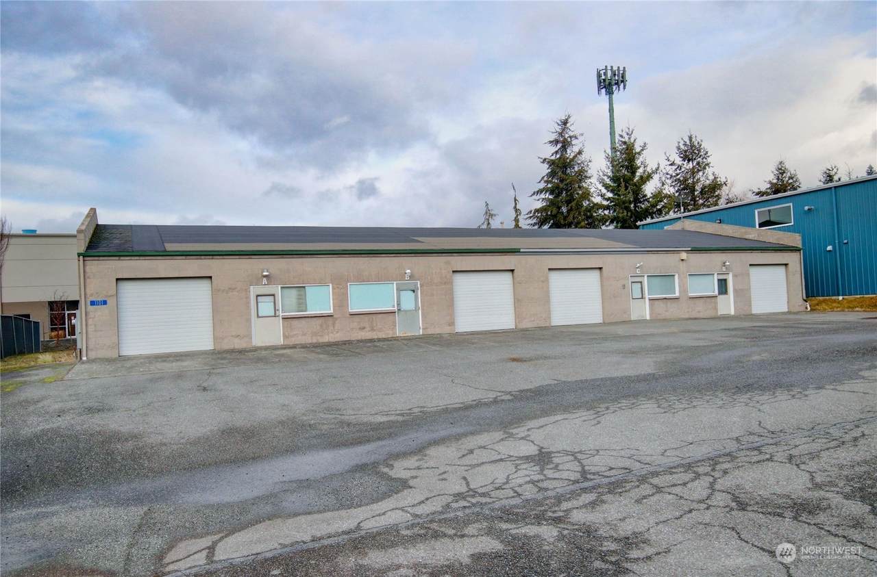 1101 Dale Lane - Photo 1