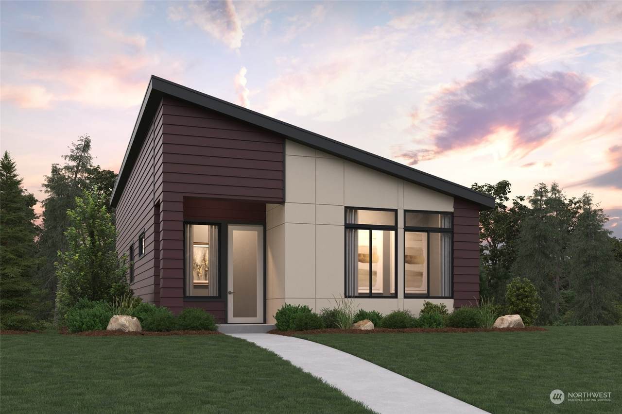 4151 Aberdeen Way - Photo 1