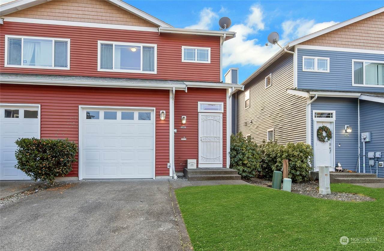 6528 127th Street Ct - Photo 1