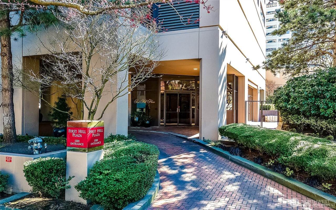 1301 Spring Street - Photo 1