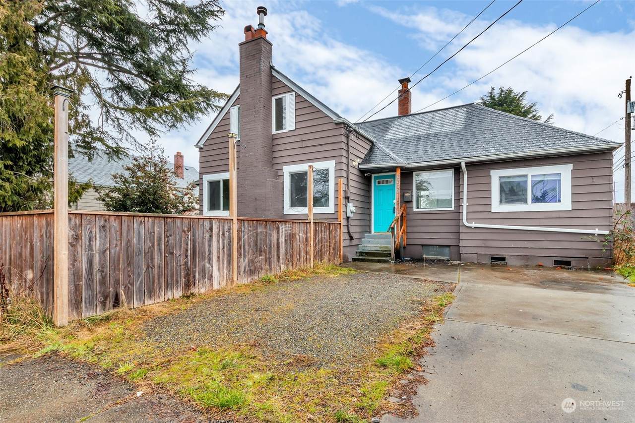 6309 K Street - Photo 1