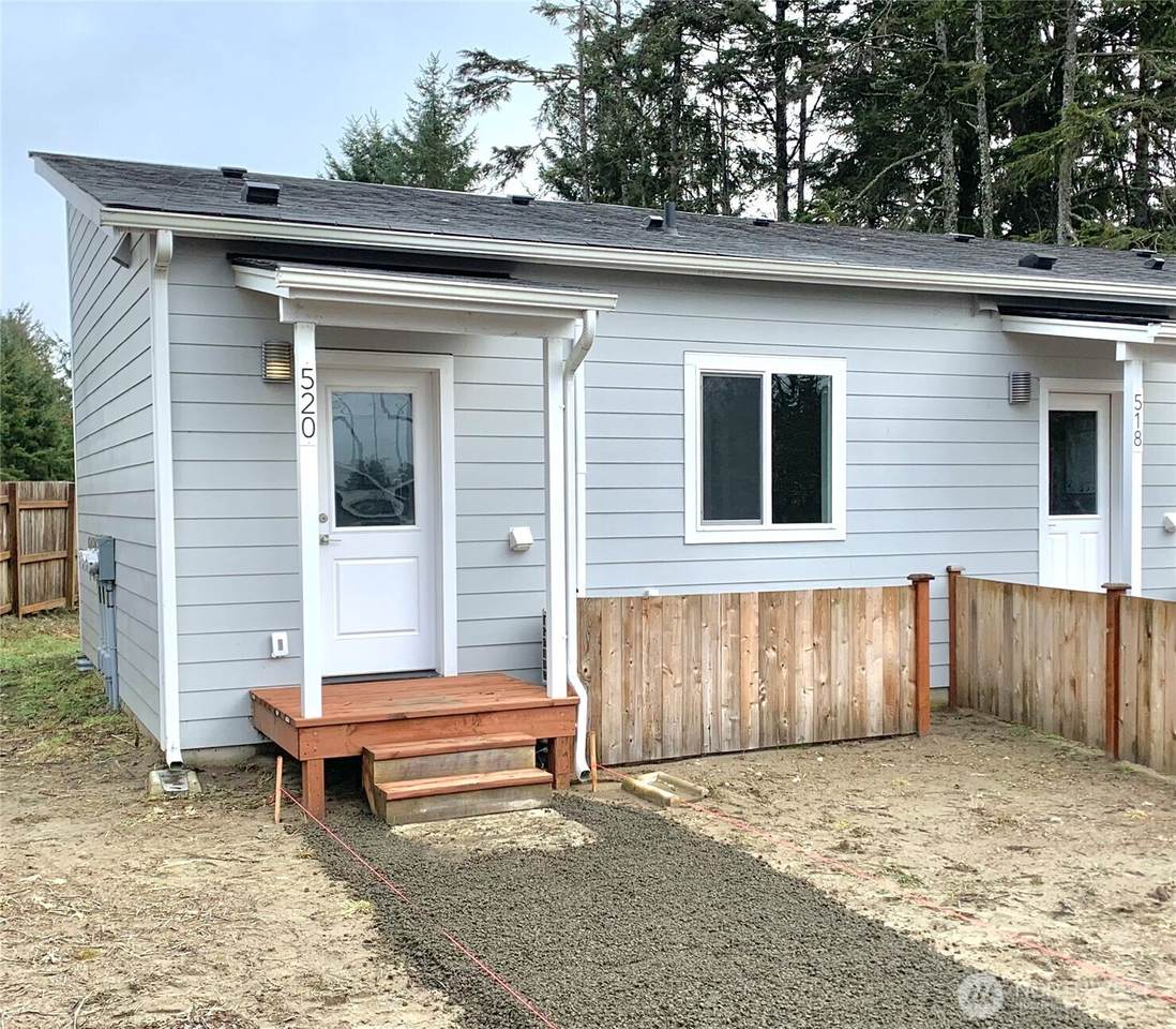 520 Dolphin Avenue - Photo 1