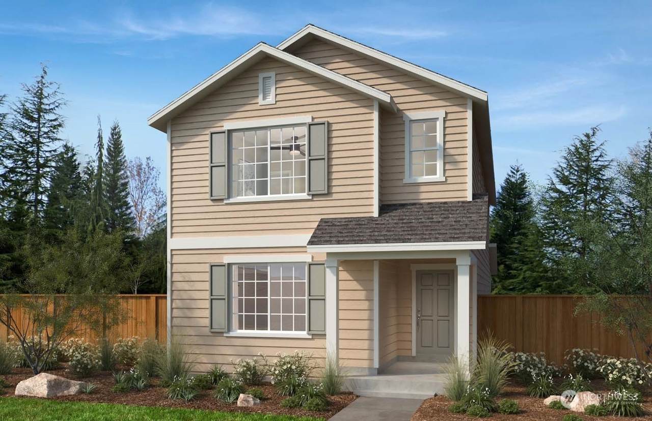 5161 87th Avenue - Photo 1