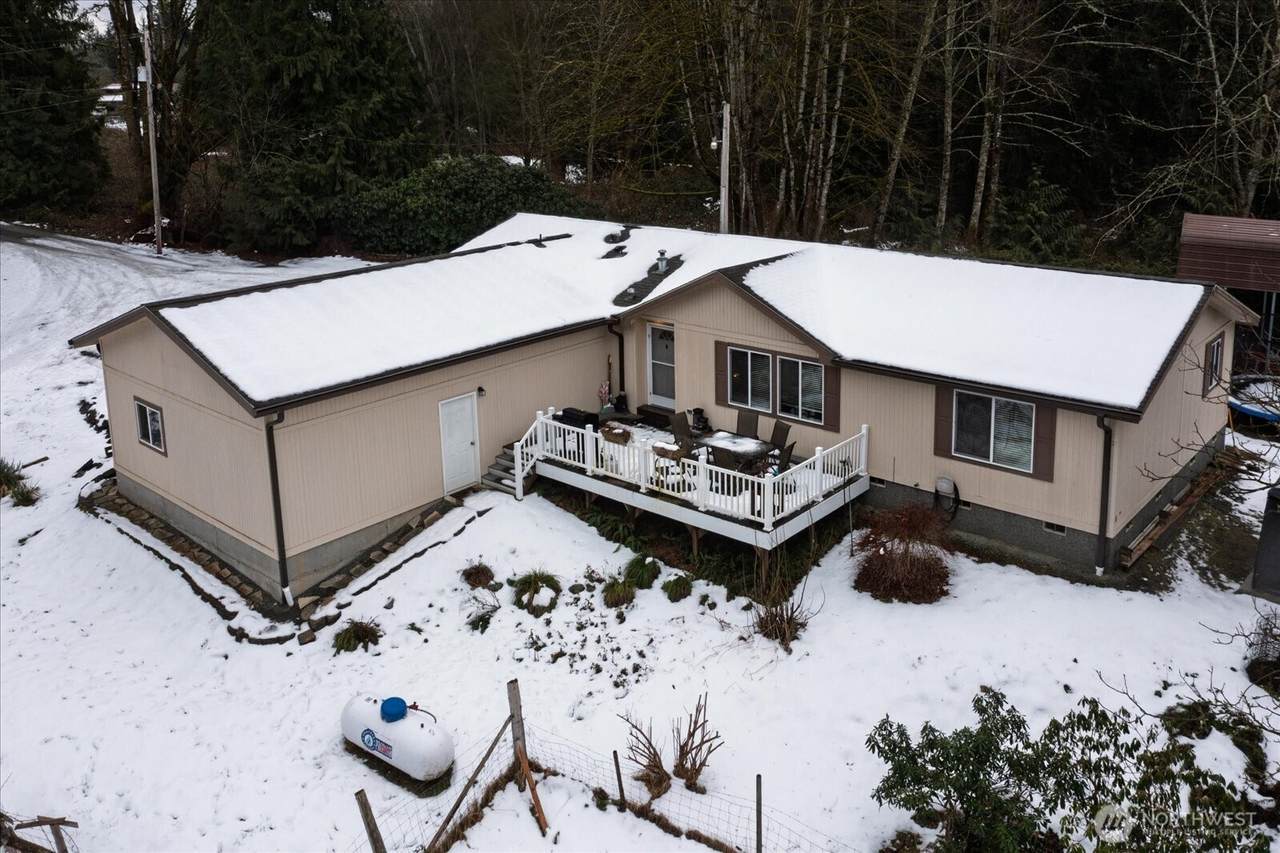 11720 Woods Lake Rd - Photo 1