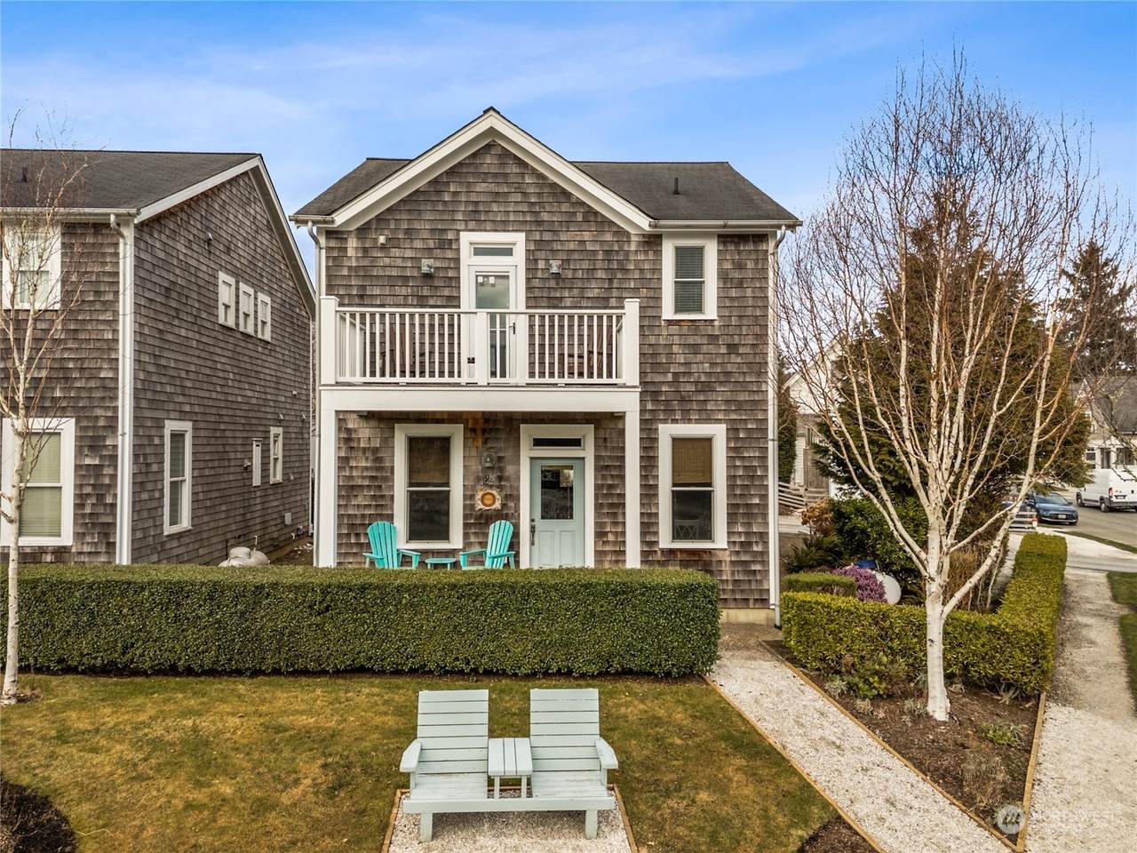 24 Float Lane - Photo 1