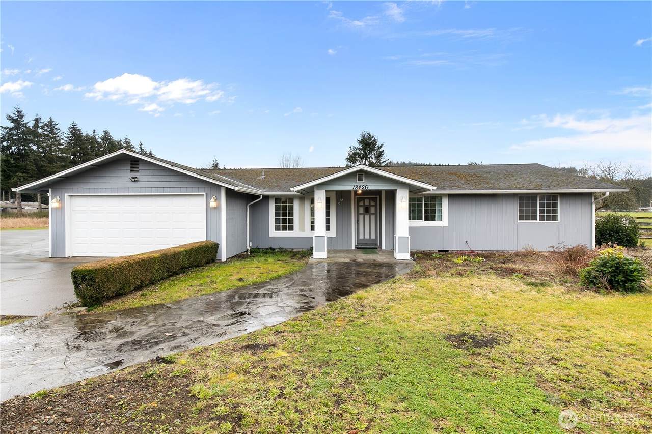 18426 Old Highway 99 - Photo 1