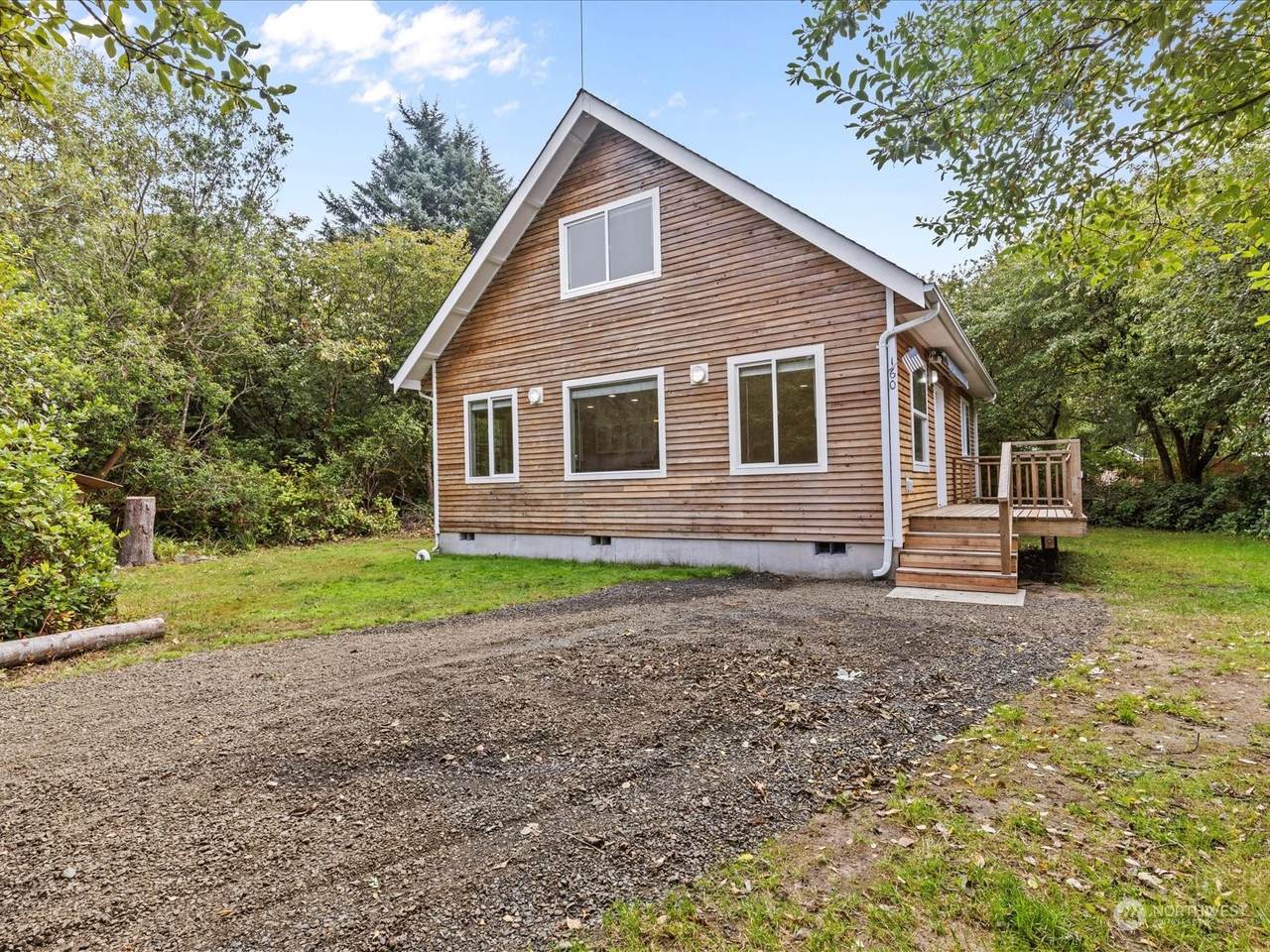 160 Port Loop - Photo 1